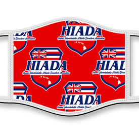 HIADA Design