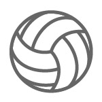 CIF Volleyball