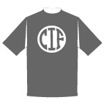 CIF Generic Merch